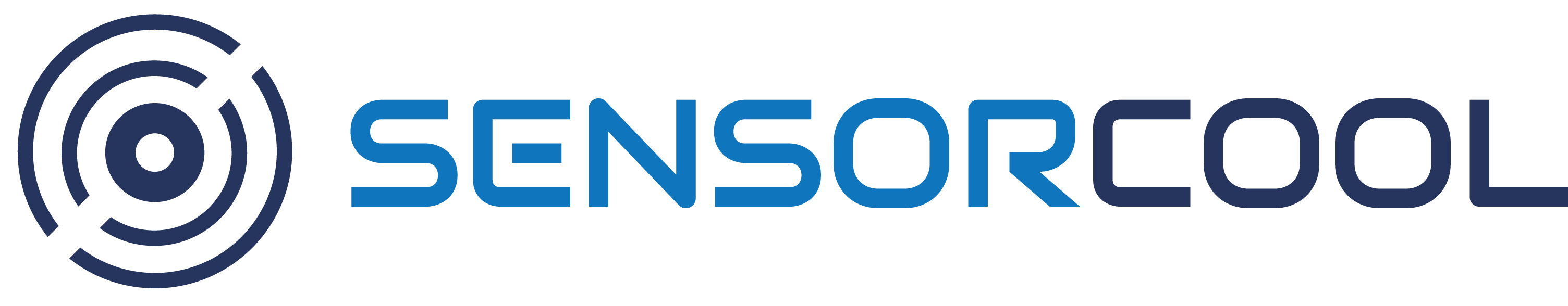 SensorCool